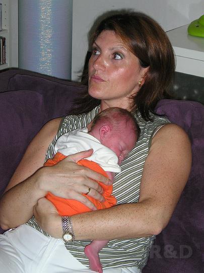 Imme 20 juli 2006 (5).JPG